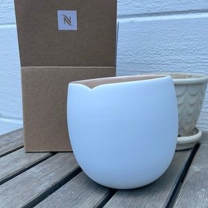 ✨Nespresso Mug